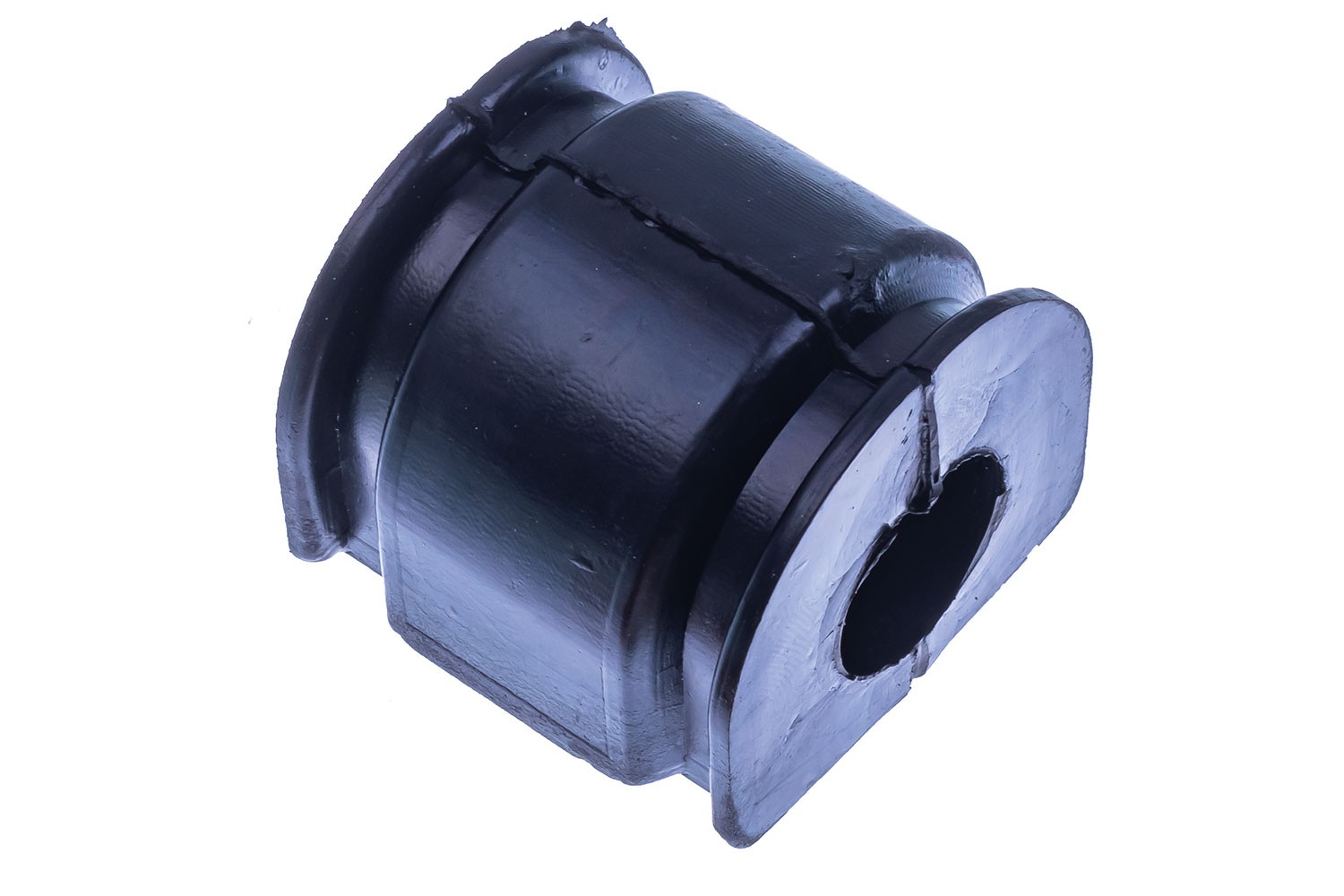 Fits DENCKERMANN FILTRY D300422 STABILISER MOUNTING