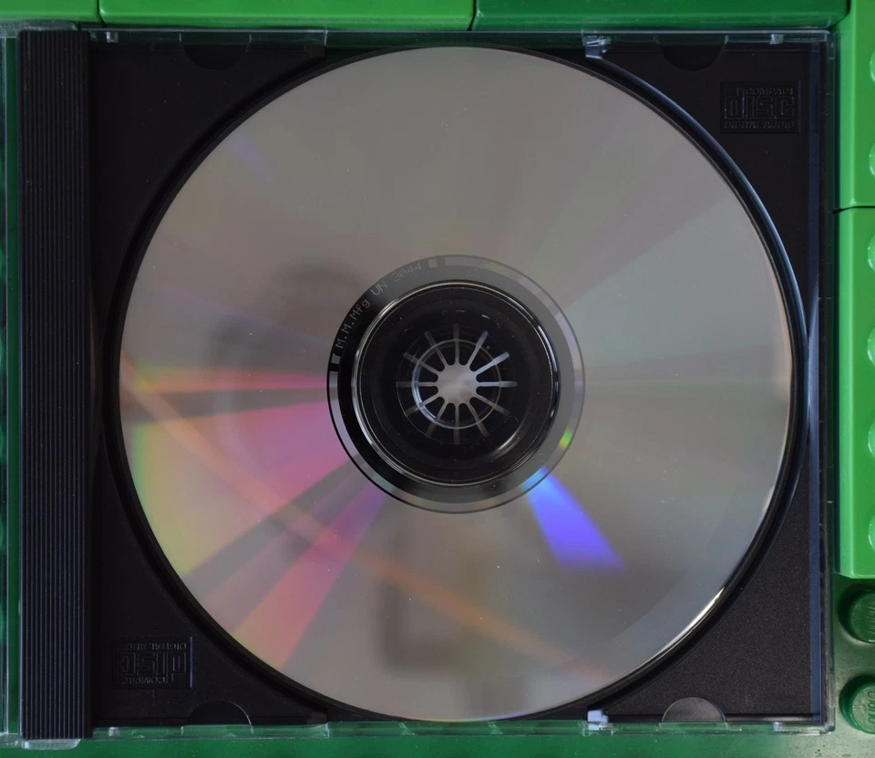 The Mamas & The Papas - Greatest Hits - Universe - CD - Bild 4 von 4