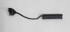 50.48L12.001 Dell Inspiron 7000 Series Hdd Hard Drive Cable Connector"GRADE A"