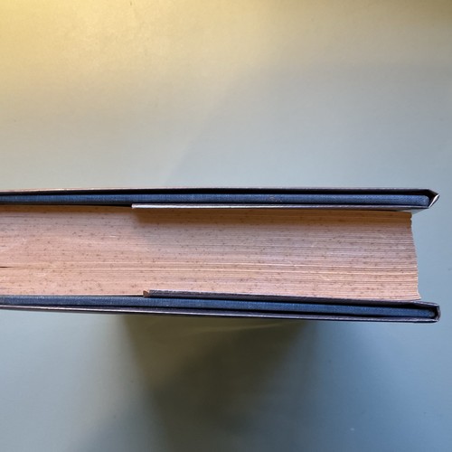 1959, William Faulkner, The Mansion, Erstdruck, HB/DJ - Bild 4 von 4