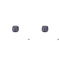 2X ALKAR BLINKLEUCHTE BLINKER LINKS+RECHTS passend für SKODA FABIA OCTAVIA RAPID