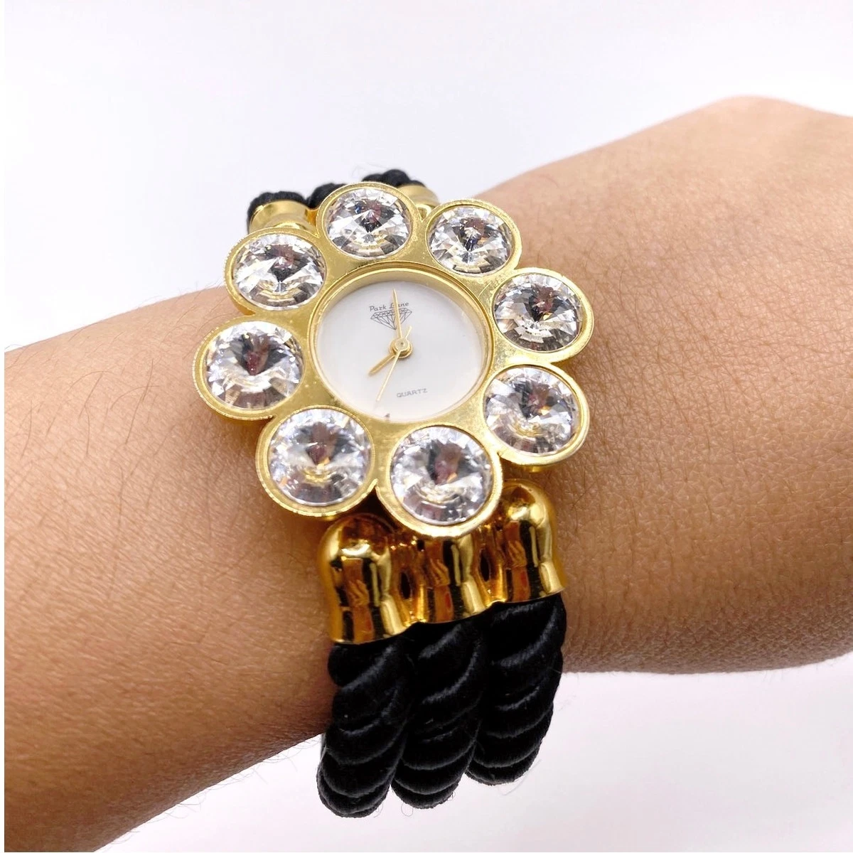 Park Lane Wristwatches for sale - eBay display picture 1