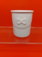 Le Porcellane Di Barilla Porta Stuzzicadenti