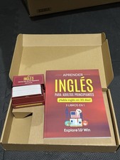 Aprender ingles para adultos principiantes - ...