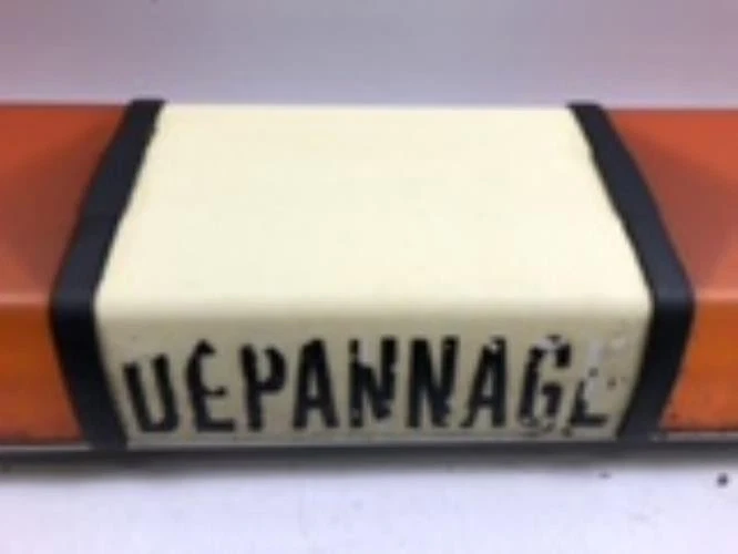 Divers CITROEN JUMPER 2 - Photo 3/4