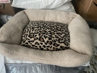 Cat Bed for Indoor
