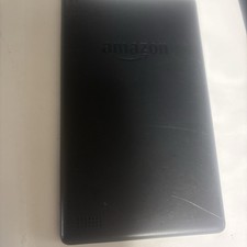 Amazon Kindle Voyage (7th Generation) Micro-USB eBook Readers for