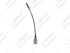 Lectrosonics A8U UHF Antenna - Block 20 C2041-947 