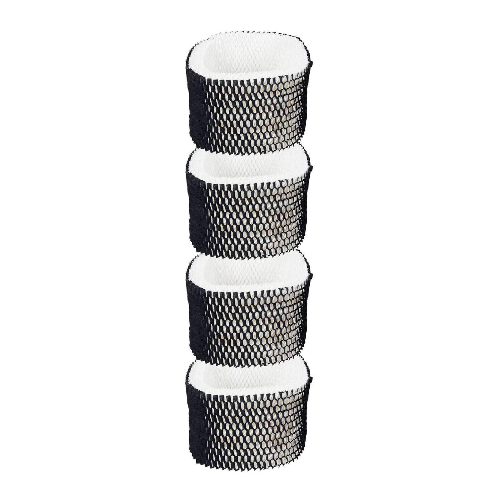 Filter, Hwf62bg, 4pk