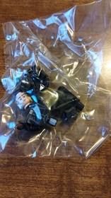 Original Lego Star Wars Imperial Navy Trooper New Sealed Package From 75146 Set