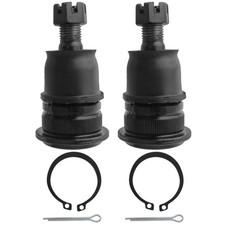 Front Lower Control Arm Ball Joints Suspension Part For Nissan Sentra 2000-2006