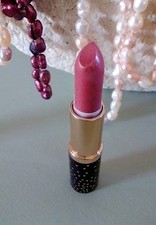 Estee Lauder SUGAR HONEY 83 Lippenstift Neu Schimmer Langanhaltend