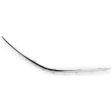 Baguette de porte BMW 2002