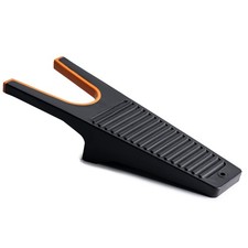Boot Jack,Boot Remover for Cowboy Boots,Boot Puller for Waders and Work Boots