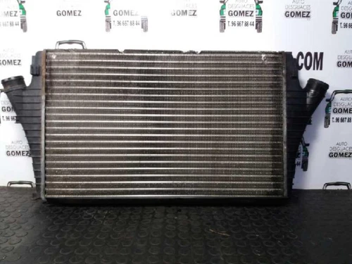 12765753 Intercooler per SAAB 9-3 FAMILIAR 1.9 TiD Linear 2005 972626 - Imagen 4 de 10