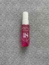 Sol de Janeiro ~ Cheirosa 48 ~ Perfume Mist ~ 30ml ~ Sealed
