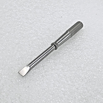 Cartier Screwdriver for Love Bracelet
