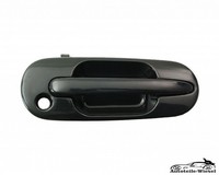 TüRgriff Aussen FüR Honda Civic Aerodeck CR-V Fastback Rechts 95-02