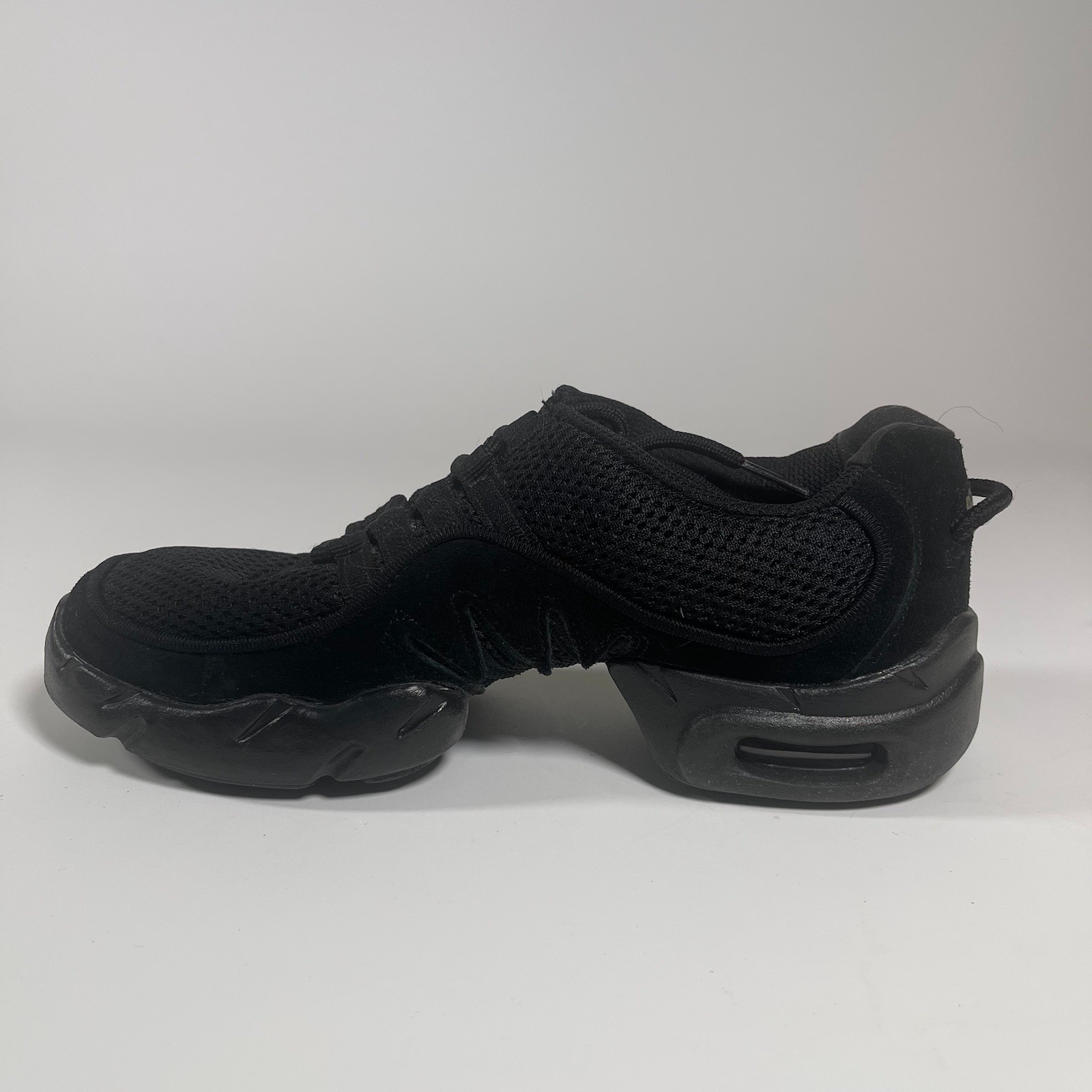 Womens 8.5