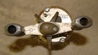 Shimano Corsair CS 301, 3 Bearings AS/IS — photo 2
