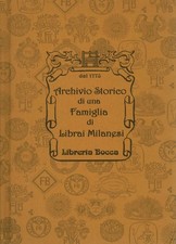 Libri - Enciclop. - Biblioteche/archivi []