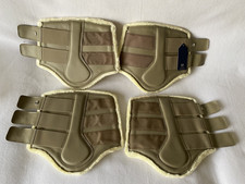 NEW 4 Pack PS of SWEDEN Premium Fleece Lined ...