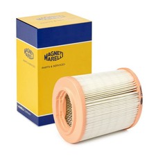 Luftfilter MAGNETI MARELLI 153071760191 für ALFA ROMEO 159 Sportwagon (939)