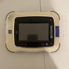Vtech InnoTab 2S