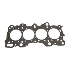 Joint de culasse Honda CRX