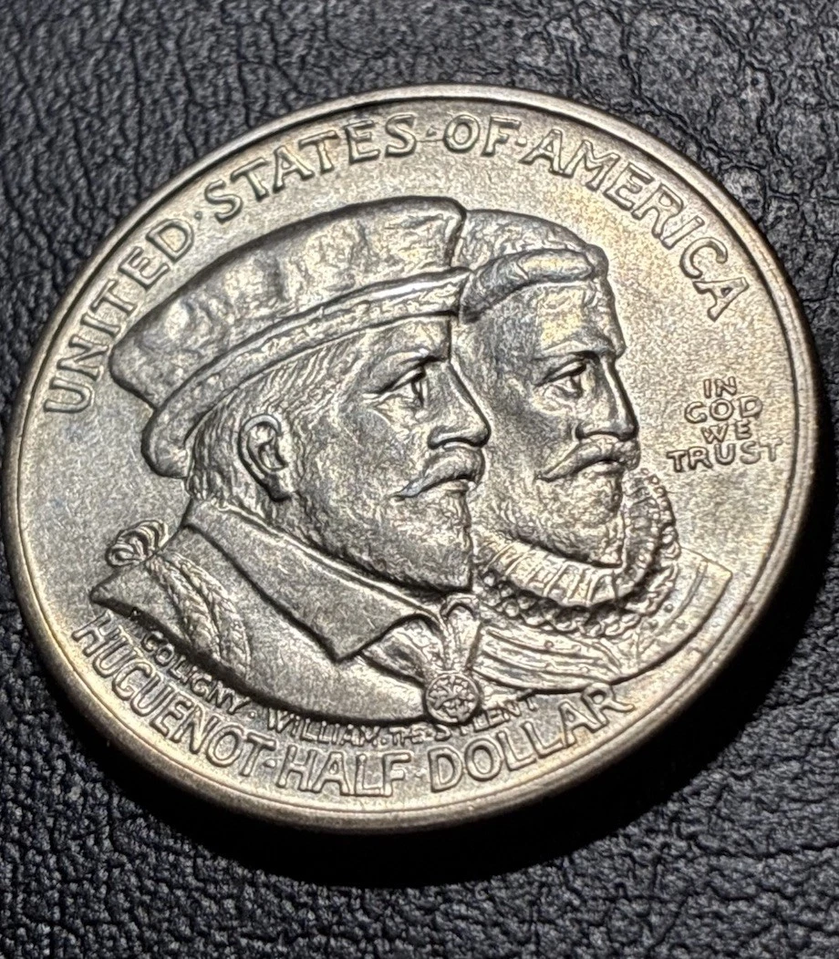 1924 Year US Silver Commemorative Coins (1892-1954) for sale | eBay