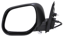 Retroviseur gauche (ou coque) Citroen C-CROSSER