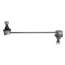 1x ORIGINAL® HART Stange/Strebe, Stabilisator Vorne für Opel CORSA C MERIVA A