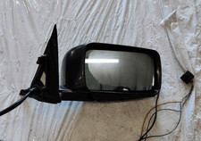 Retroviseur droit (ou coque) Lancia DEDRA