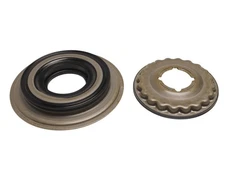 A167965A - U140E U140F U240E, PISTON KIT, DIRECT CLUTCH PISTON & RETAINER