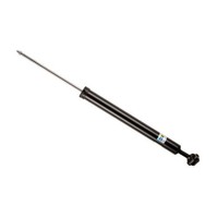 Bilstein StoßDäMpfer Hinterachse Passend FüR Mazda 5 CR19 CW