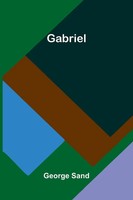 Gabriel George Sand Taschenbuch FranzöSisch 2025 Alpha Edition Ean 9789366383422
