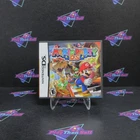 Mario Party DS Nintendo DS Complete - 1 Year Warranty EX Cond
