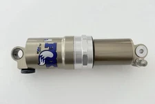 Fox Racing Shox ALPS 4R Mountain Bike Rear Air Shock 6.5" Eye-to-Eye