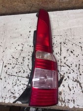 Rückleuchte rechts FIAT PANDA (169) 1.1