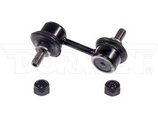 Dorman 541-821 Suspension - Stabilizer Bar Link Kit