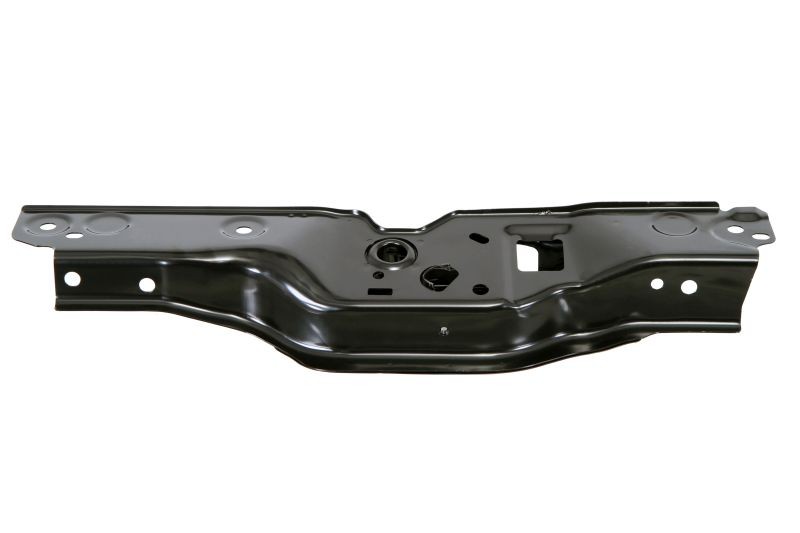 4x ✅Fits BLIC 6502-08-5025200P Front panel 6502-08-5025200P Header p ⭐UK Seller⭐