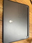Alienware M15 R6 15,6" 1TB SSD Intel Core i7-11800H 2,3 GHz 32GB RAM GTX 3070