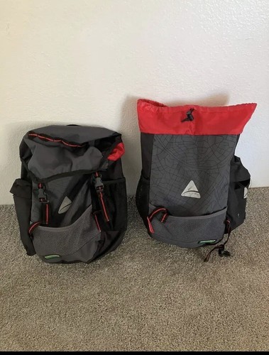 axiom seymour oceanweave p35 