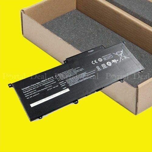 Dell Inspiron 7500 2-in-1 Genuine Backup BIOS Cmos Battery CR2032 023.22032.0611 - Foto 12