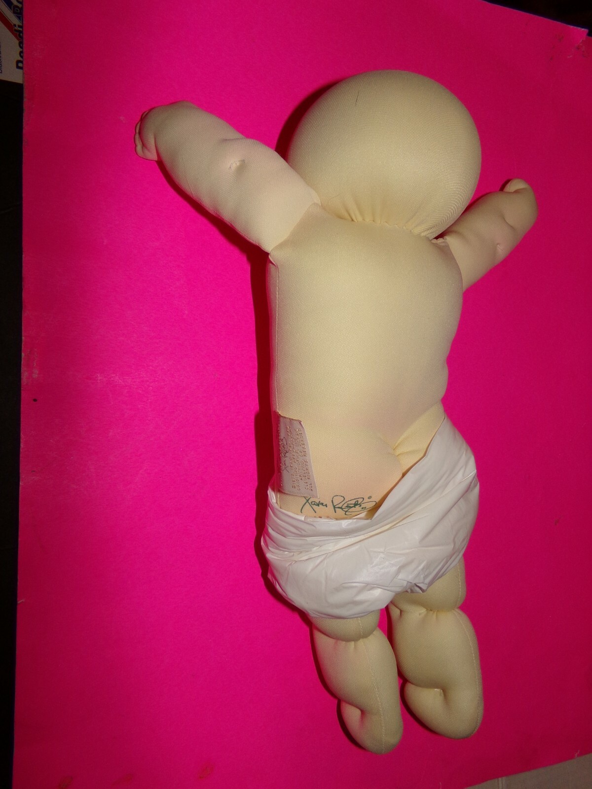 Picture 5 of 6
