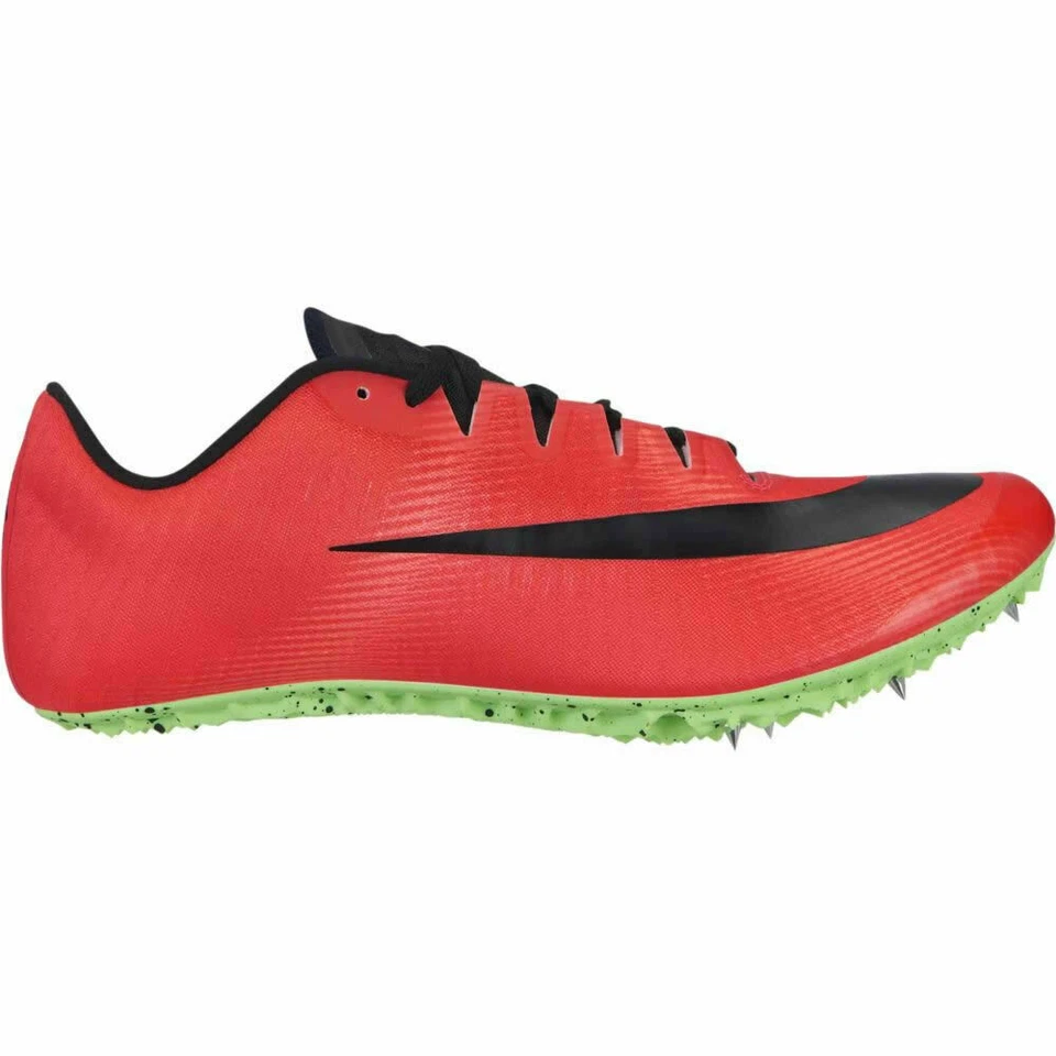 Nike Zoom Ja Fly 3 Sneakers for Men