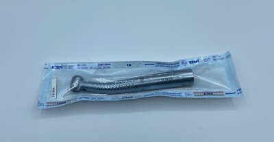 W&H Synea TA-98 LM Turbine