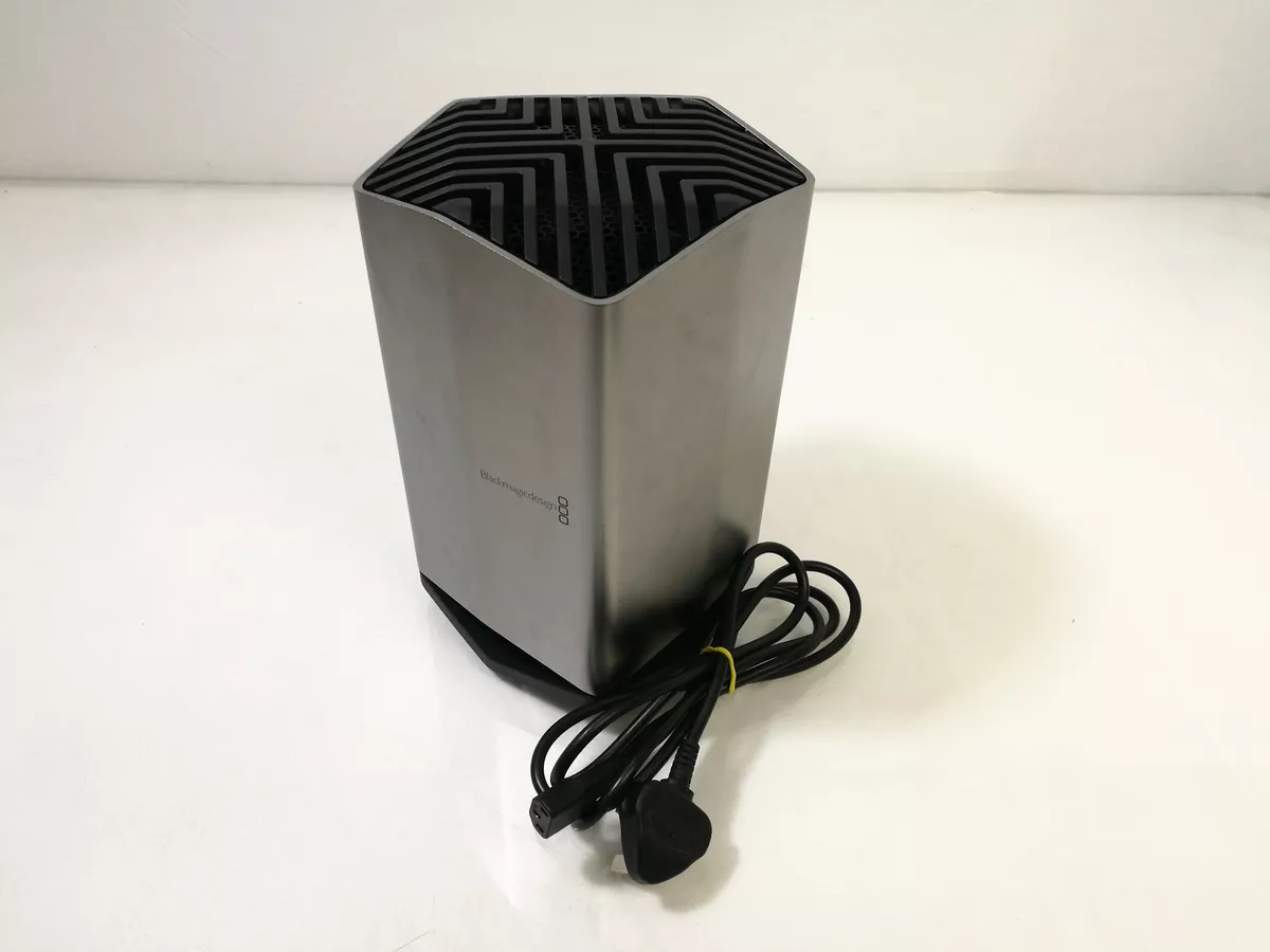 Egpu ebay sale
