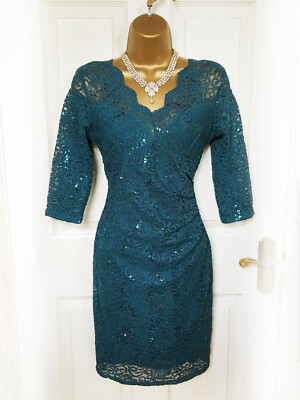 lace matric farewell dresses Sheer-Bodice Long A-Line Prom Dress with Embroidery Sage / Small main image 1