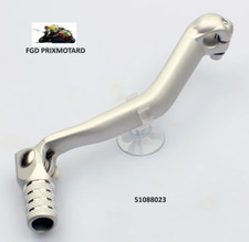 YAMAHA YZ 125 2005/2018 SELECTEUR DE VITESSE NEUF